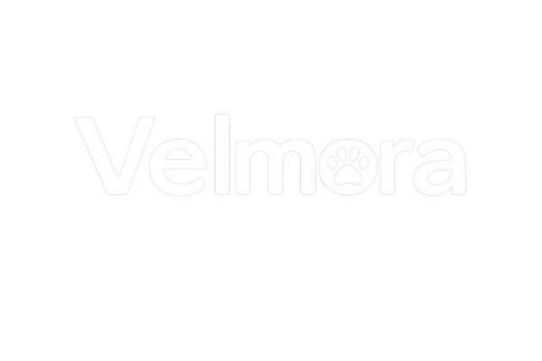 Velmora