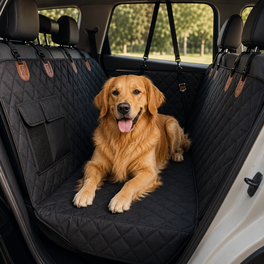 Protector Premium para Coche