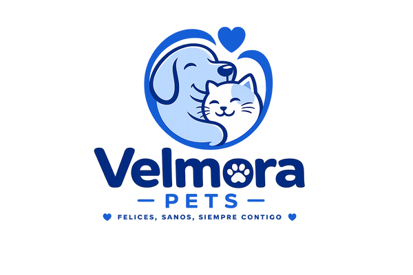 Velmora