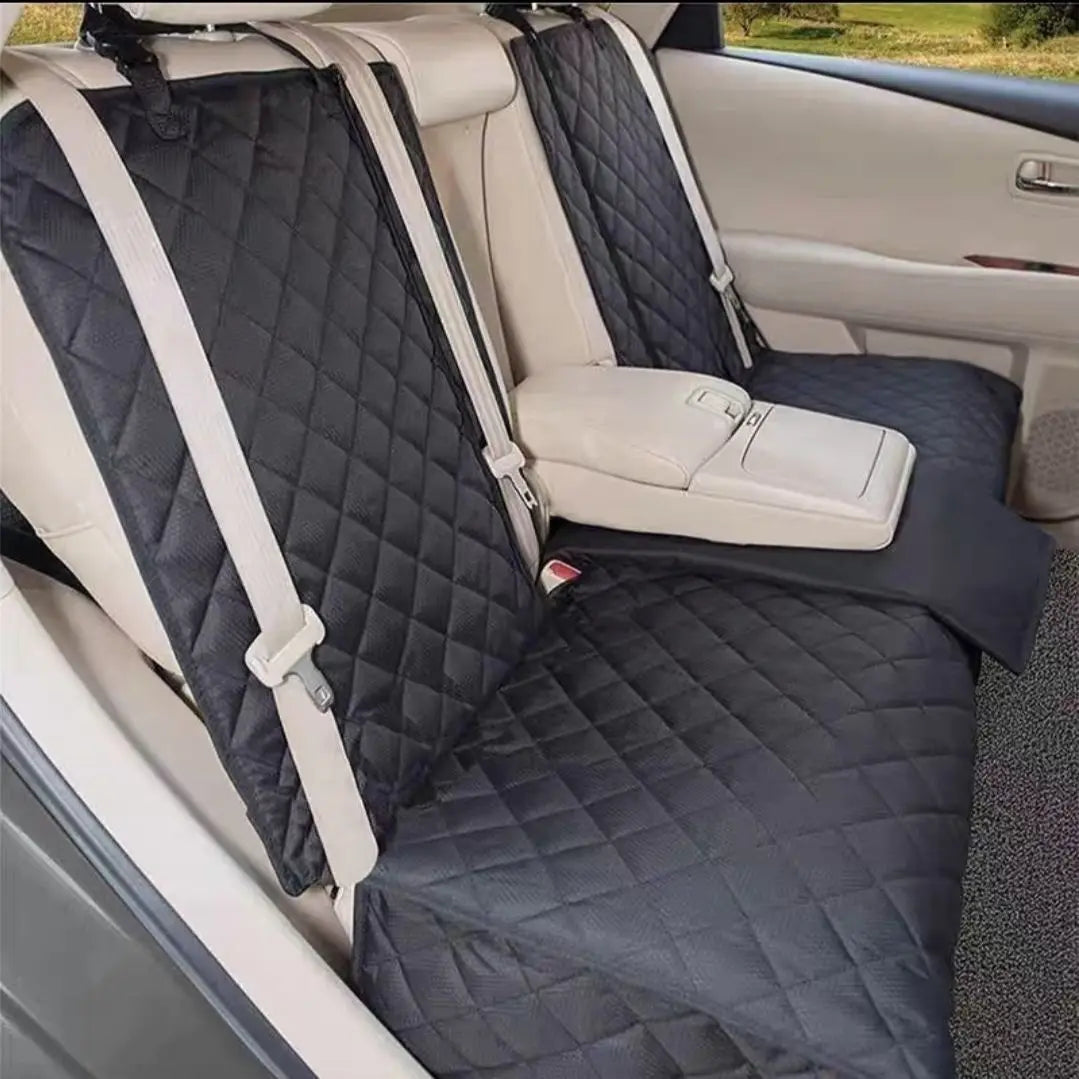 Protector Premium para Coche