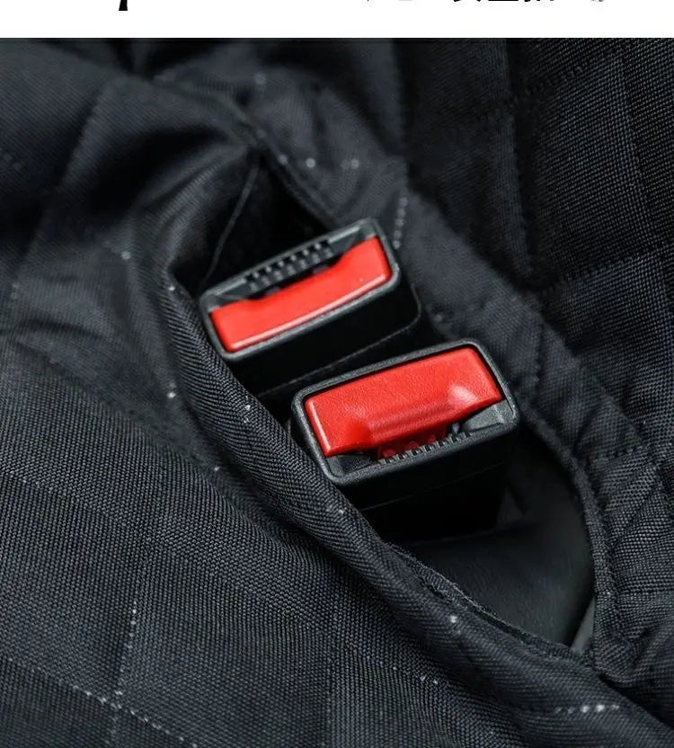 Protector Premium para Coche